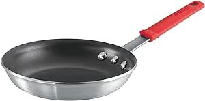 Tramontina Professional Fry Pans (8-inch)